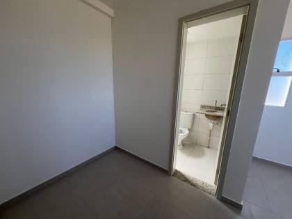 Oportunidade no Condomínio Aquarela Parque – Apartamento à venda