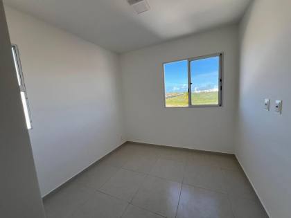 Oportunidade no Condomínio Aquarela Parque – Apartamento à venda