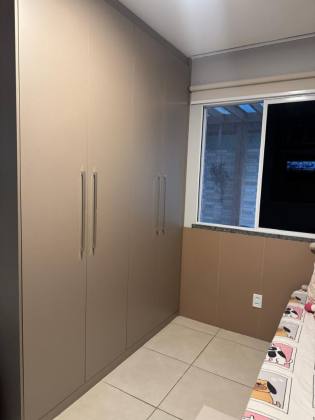 Casa no Condomínio Villa dos Bosques – Aruana