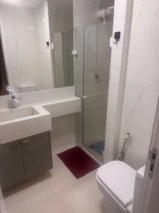 Casa no Condomínio Villa dos Bosques – Aruana