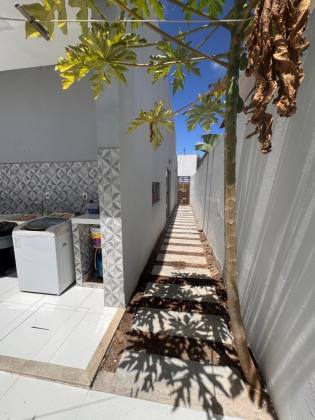 Excelente Casa no Condomínio Quintas da Barra