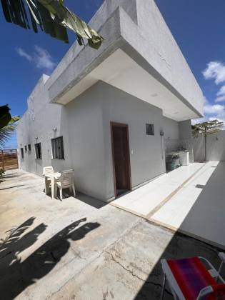 Excelente Casa no Condomínio Quintas da Barra