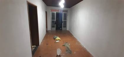 Oportunidade no Bairro Siqueira Campos