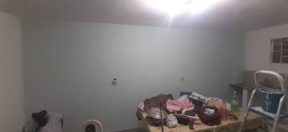 Oportunidade no Bairro Siqueira Campos