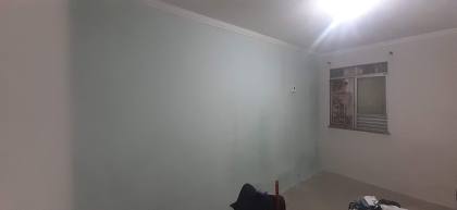 Oportunidade no Bairro Siqueira Campos