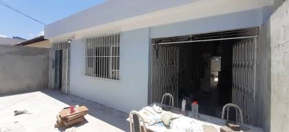 Oportunidade no Bairro Siqueira Campos