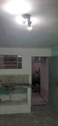 Oportunidade no Bairro Siqueira Campos