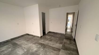 Casa Moderna - Centro da Barra dos Coqueiros