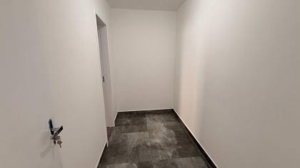 Casa Moderna - Centro da Barra dos Coqueiros