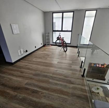 Casa Duplex no Condomínio Sol e Praia – Pé na Areia