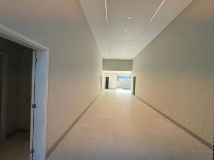 Alphaville Sergipe- Excelente Casa de alto Padrão!