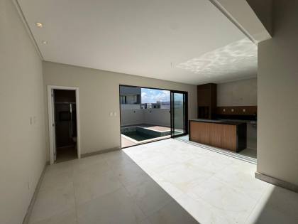 Alphaville Sergipe- Excelente Casa de alto Padrão!