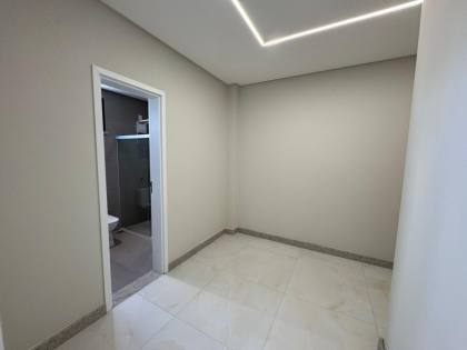 Alphaville Sergipe- Excelente Casa de alto Padrão!