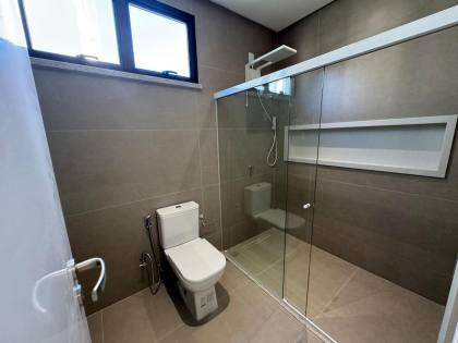 Alphaville Sergipe- Excelente Casa de alto Padrão!