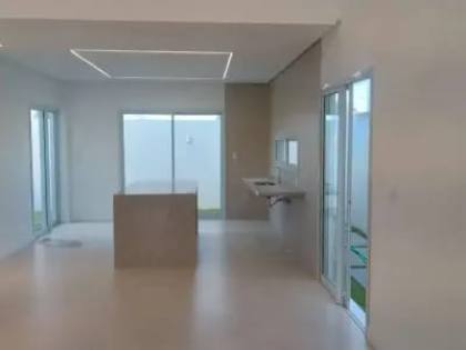 Casa Térrea Moderna no Padang Beach – Estilo e Conforto!