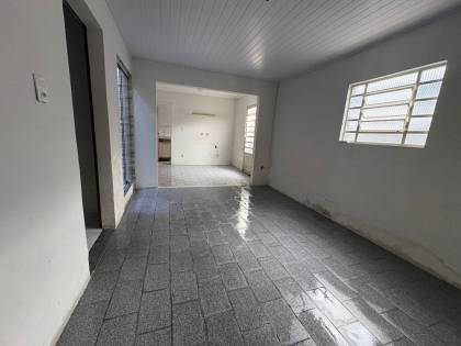 ​Oportunidade no Jabotiana! Casa no Conjunto Sol Nascente