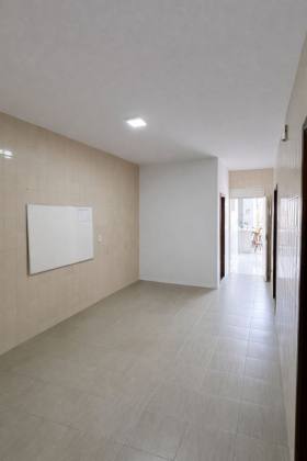 ​Casa Ampla à venda no Jabotiana