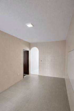 ​Casa Ampla à venda no Jabotiana