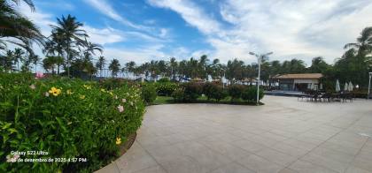 Lote à Venda no Condomínio Maikai