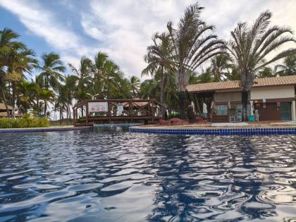 Lote à Venda no Condomínio Maikai