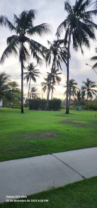 Lote à Venda no Condomínio Maikai