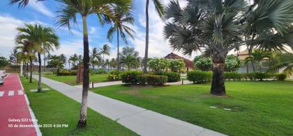 Lote à Venda no Condomínio Maikai