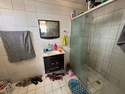 Casa à venda  no Bairro José Conrado de Araújo