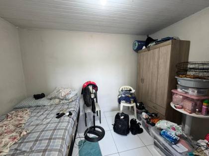 Casa à venda  no Bairro José Conrado de Araújo