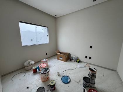 Casa em Condomínio Fechado Pé na Areia - Condomínio Sol e Praia