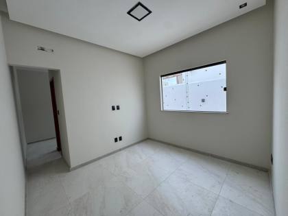 Casa em Condomínio Fechado Pé na Areia - Condomínio Sol e Praia