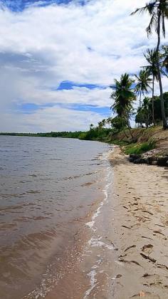 Casa de Luxo no Condomínio Fazenda Real II – Abaís