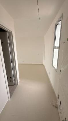 ​CASAMAR RESIDENCE | Oportunidade na Coroa do Meio