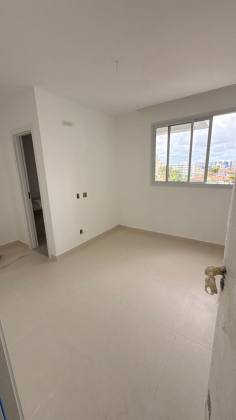 ​CASAMAR RESIDENCE | Oportunidade na Coroa do Meio