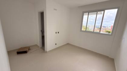 ​CASAMAR RESIDENCE | Oportunidade na Coroa do Meio