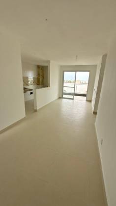 ​CASAMAR RESIDENCE | Oportunidade na Coroa do Meio