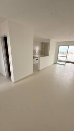 ​CASAMAR RESIDENCE | Oportunidade na Coroa do Meio