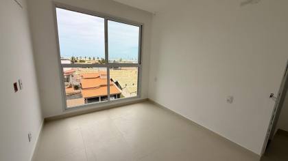 ​CASAMAR RESIDENCE | Oportunidade na Coroa do Meio