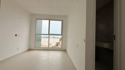 ​CASAMAR RESIDENCE | Oportunidade na Coroa do Meio