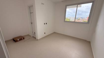 ​CASAMAR RESIDENCE | Oportunidade na Coroa do Meio