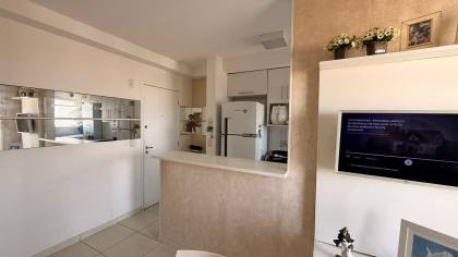 Seu Novo Lar no Luzia: Spazio Acqua!