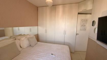 Seu Novo Lar no Luzia: Spazio Acqua!