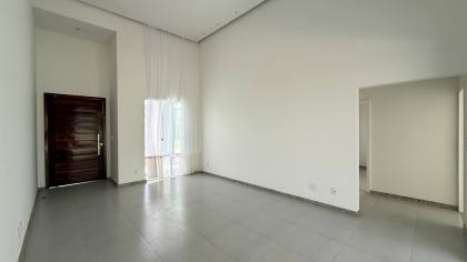 Casa Térrea no Maikai – Amplitude, Integração e Oportunidade