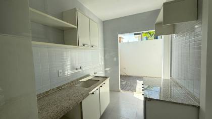 Casa Térrea no Maikai – Amplitude, Integração e Oportunidade