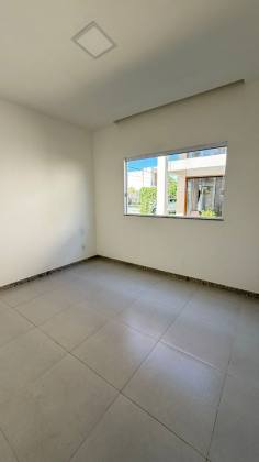 Casa Térrea no Maikai – Amplitude, Integração e Oportunidade