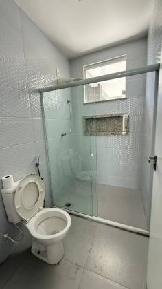 Casa Térrea no Maikai – Amplitude, Integração e Oportunidade