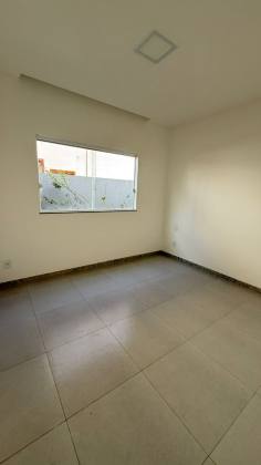 Casa Térrea no Maikai – Amplitude, Integração e Oportunidade