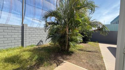 Casa Térrea no Maikai – Amplitude, Integração e Oportunidade