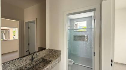 Casa Térrea no Maikai – Amplitude, Integração e Oportunidade