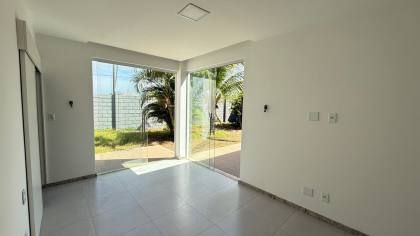 Casa Térrea no Maikai – Amplitude, Integração e Oportunidade