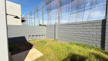 Casa Térrea no Maikai – Amplitude, Integração e Oportunidade